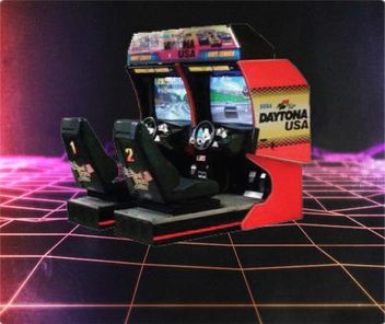 Disco Hire