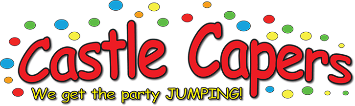 Castle Capers