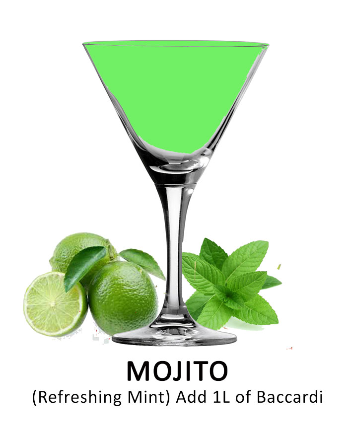 Mojito