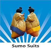 Sumo suit hire Sumo suit hire in Adelaide